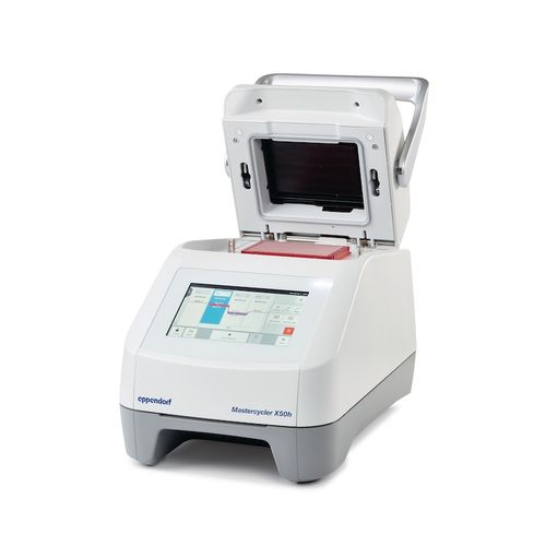 マスターサイクラー　Ｘ５０ｈ6316000019　1台