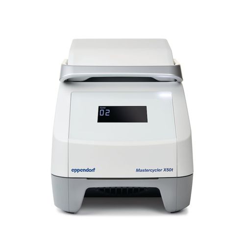 マスターサイクラー　Ｘ５０ｔ6306000010　1台