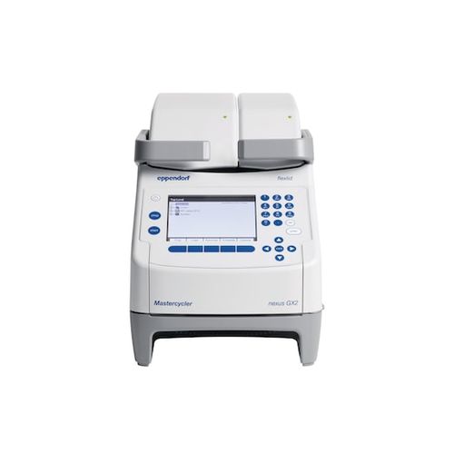 マスターサイクラーnexus GX26336000023　1台