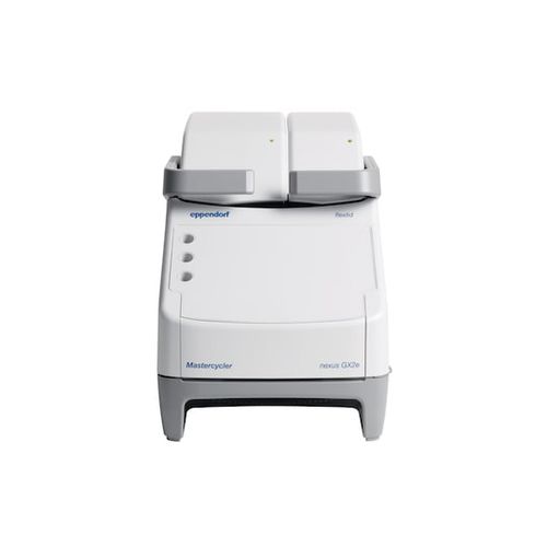 マスターサイクラーnexus GX2e6338000020　1台