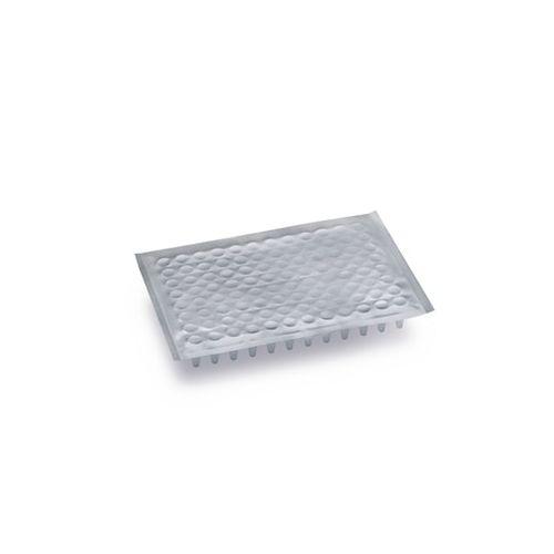 ＰＣＲ　シールホイル0030127790　100枚