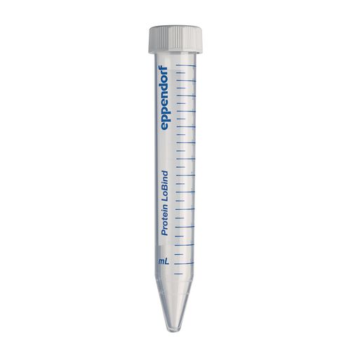 ｴｯﾍﾟﾝﾄﾞﾙﾌｺﾆｶﾙﾁｭｰﾌﾞ 15 mL0030122216　200本