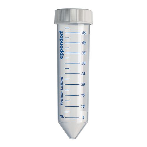 ｴｯﾍﾟﾝﾄﾞﾙﾌｺﾆｶﾙﾁｭｰﾌﾞ 50 mL0030122240　200本