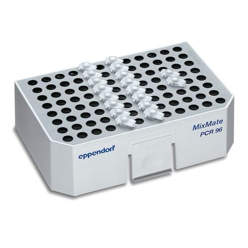 チューブホルダー　ＰＣＲ　９６5353040113　1個