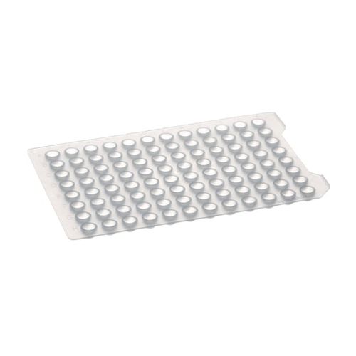 Deepwell ﾏｯﾄ(96/1000, 96/500,MTP96用)　0030127978　50枚