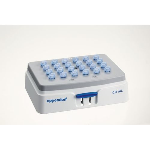スマートブロック０．５　ｍＬ5361000031　1個