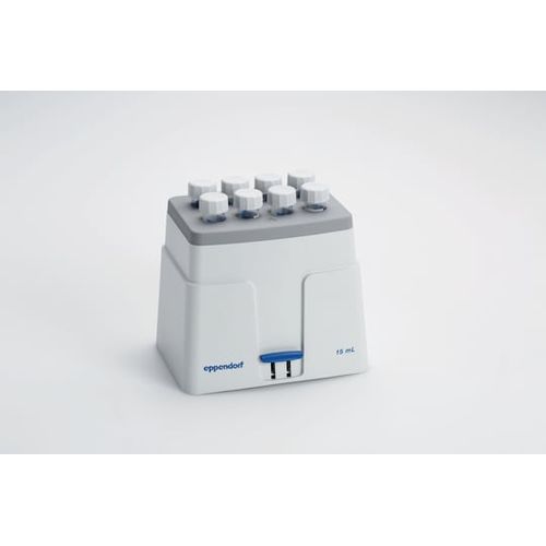 スマートブロック１．５　ｍＬ5360000038　1個