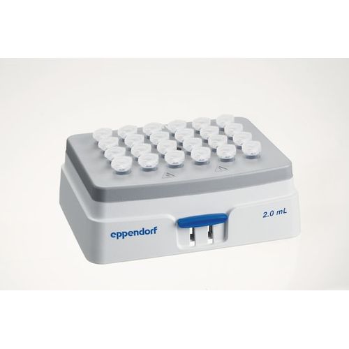 スマートブロック２．０　ｍＬ5362000035　1個