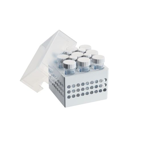 ストレージボックス　３　ｘ　３0030140591　2個