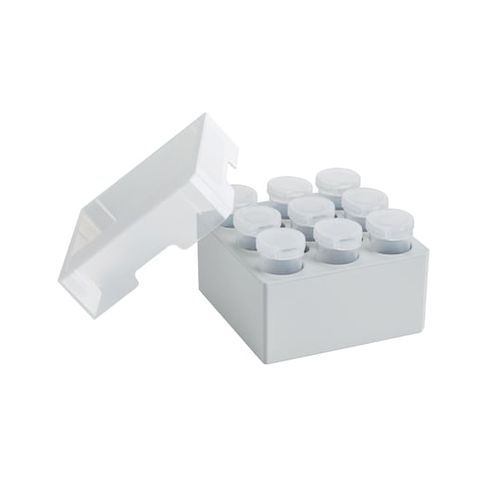 ストレージボックス　３　ｘ　３0030140729　2個