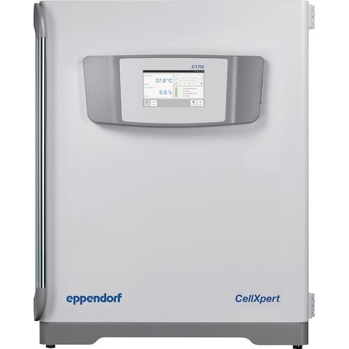 CellXpert C170i, 左ハンドル6731010025　1台
