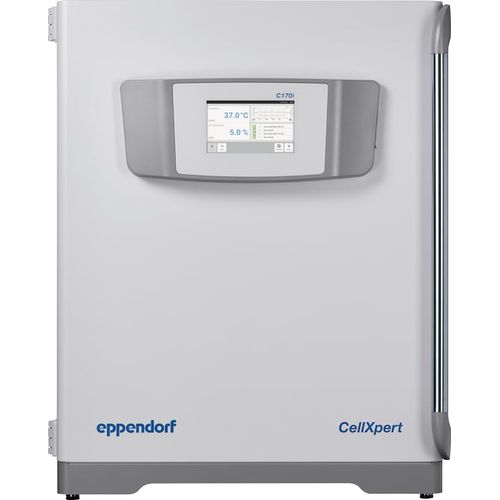CellXpert C170i, 右ハンドル6731010015　1台