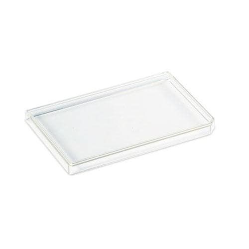 プレートリッド、PCR clean0030131517　80枚