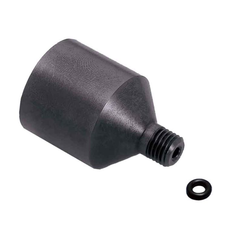 SUSカラム用充填ロート1/8”用 3001-12104
