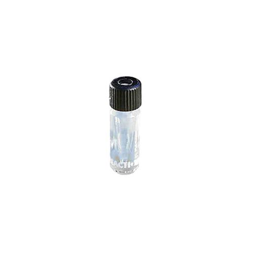 0.1mL ﾘｱｸﾃｨﾊﾞｲｱﾙ12ﾎﾝ　1030-11001