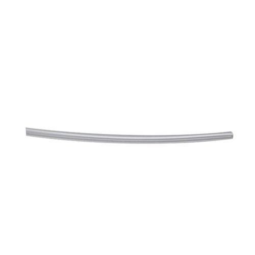 シリコンチューブφ２×φ４×１０ｃｍ　3007-23402