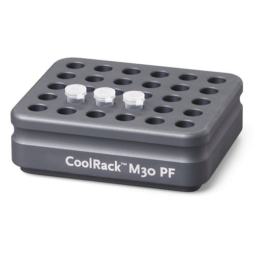 CoolRack M30-PF