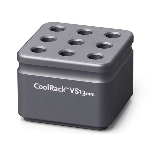 CoolRack VS13