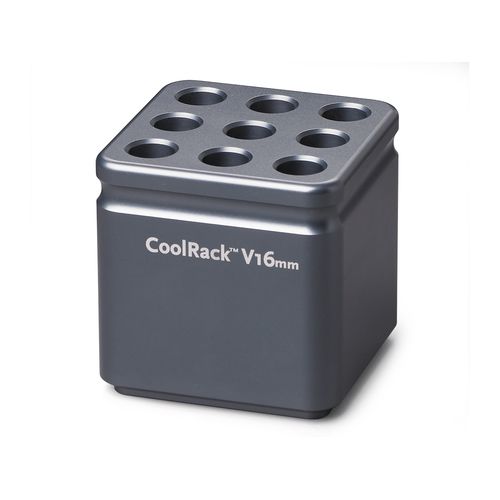 CoolRack V16
