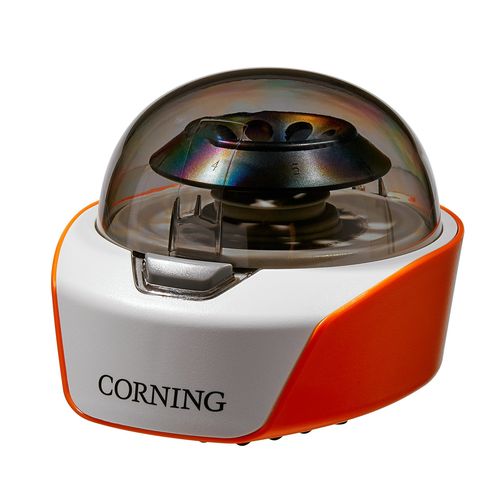 Corning LSE 卓上小型遠心機