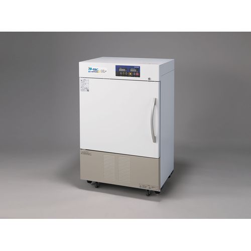 iP-TECR蓄熱材調温器 ACT3