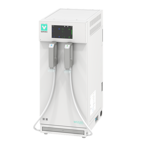 オートスチルWGS201253236