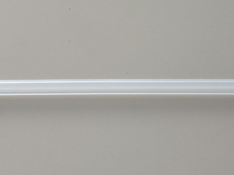 Masterflex ポンプチューブバイオファームシリコンチューブ(3M) 96421-89