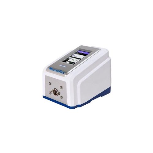 Masterflex ﾎﾟﾝﾌﾟ(駆動部) L/SMasterSense Drives　07526-10