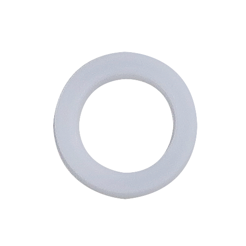 1205531