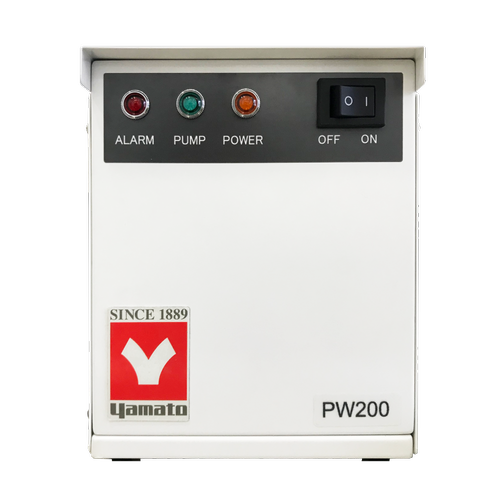 1200208
