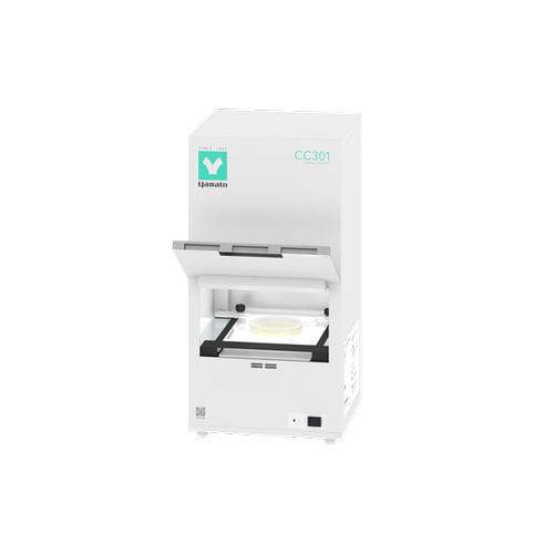 コロニーカウンターＣＣ３０１213129