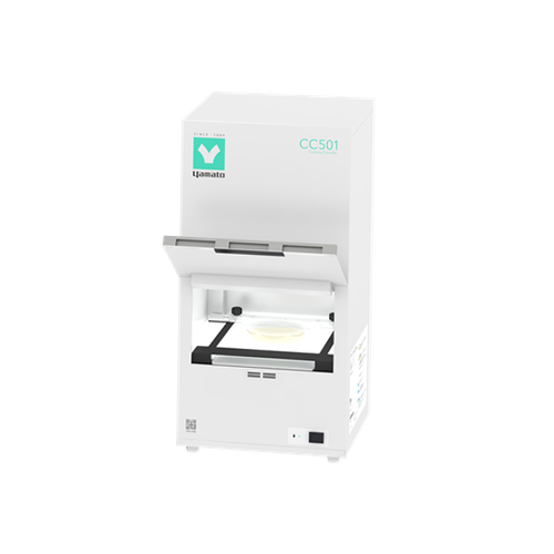 コロニーカウンターＣＣ５０１213130