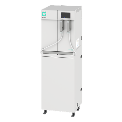 オートスチルＷＧ１０１３253235