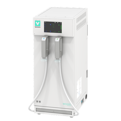 オートスチルＷＧＳ２０１253236