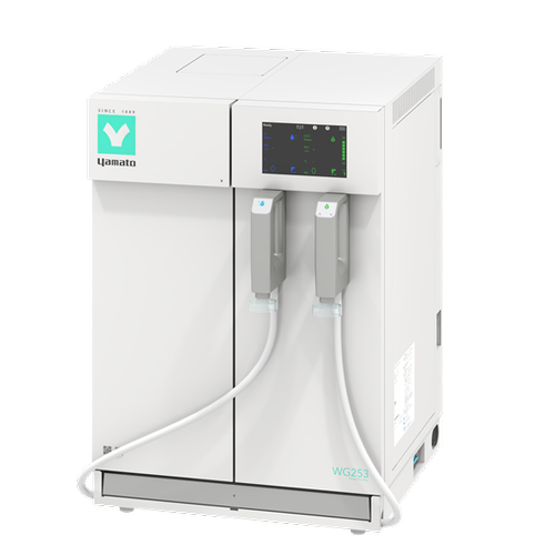 オートスチルＷＧ２５３253234