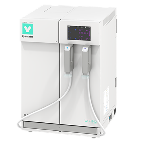 オートスチルＷＧＨ２０２253140