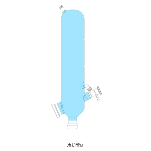 1205618