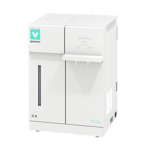 オートスチルＷＧ２０６253233