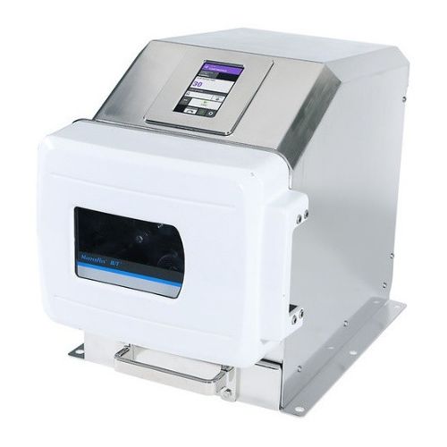 Masterflex ﾎﾟﾝﾌﾟ(駆動部) B/TMasterSense Drives　77112-10