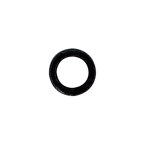 1205530