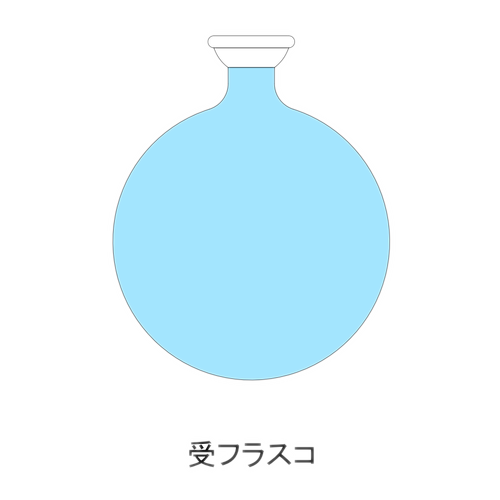 1205622