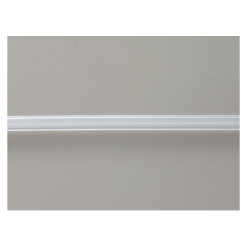 Masterflex ﾎﾟﾝﾌﾟﾁｭｰﾌﾞﾊﾞｲｵﾌｧｰﾑｼﾘｺﾝﾁｭｰﾌﾞ(3M)　96421-89