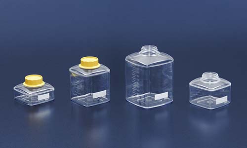 ﾗﾋﾟｯﾄﾞﾌｨﾙﾀｰMax ﾎﾞﾄﾙのみ 1000ml