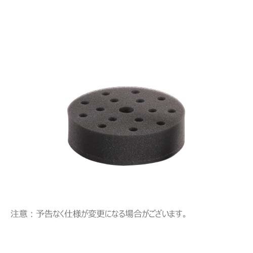 1254584