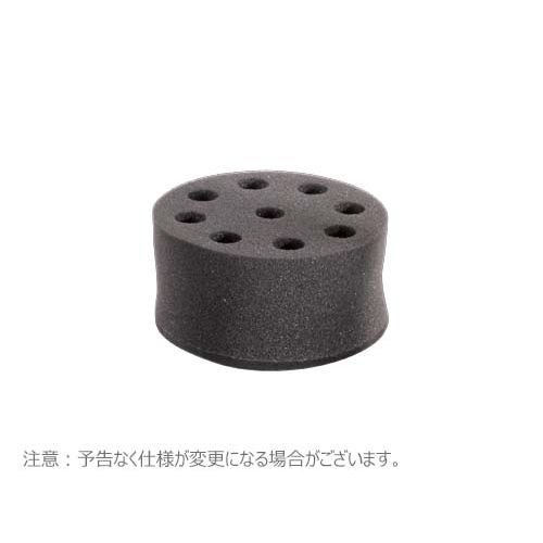 1254586