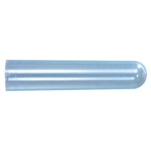 ﾃｽﾄﾁｭｰﾌﾞ 12x55mm 4.0ml P.S.製