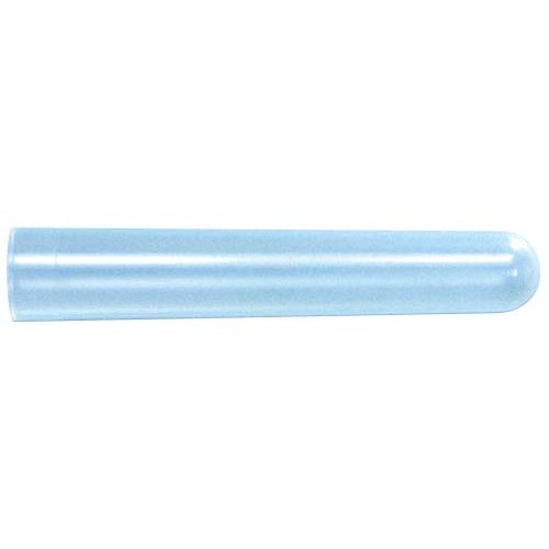 ﾃｽﾄﾁｭｰﾌﾞ 13x75mm 5.0ml P.P.製