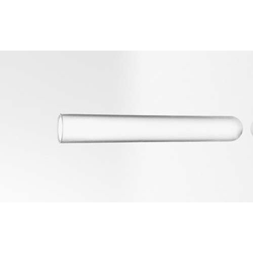 ﾃｽﾄﾁｭｰﾌﾞ 13x100mm 8.0ml P.P.製