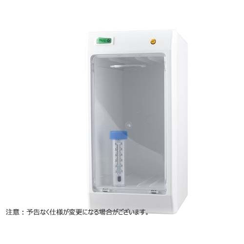 詳細画像1