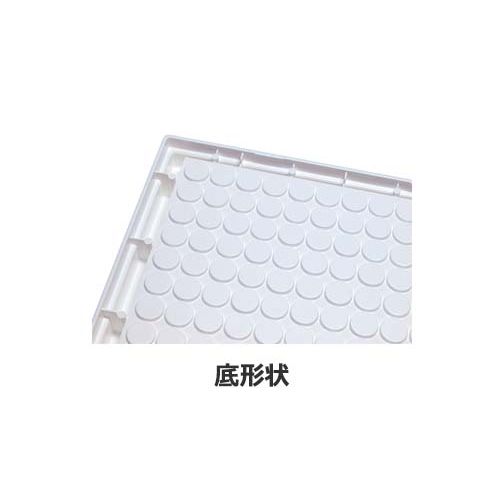 詳細画像1